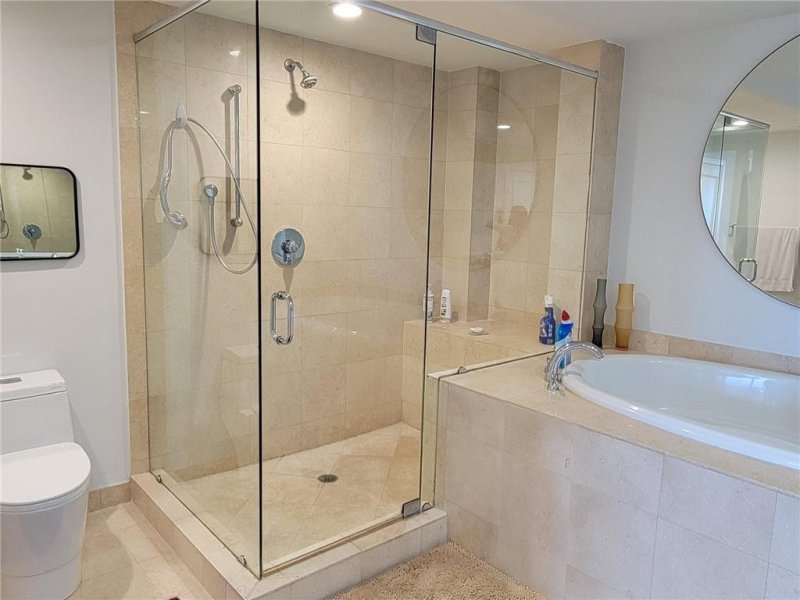 Alquiler de apartamento en Beach Club Two 5111