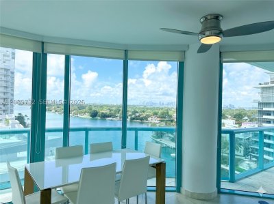 Property photo # 5