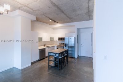 Property photo # 8