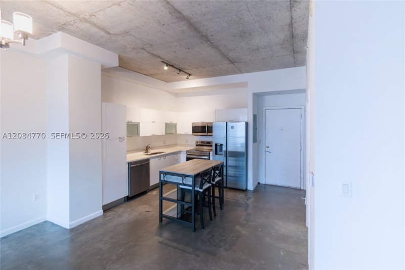 Property photo # 8