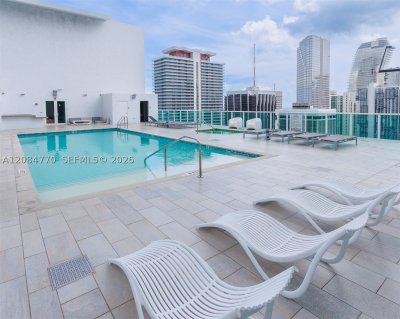 Property photo # 3