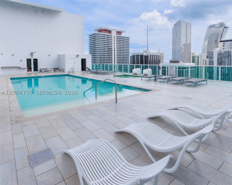 Property photo # 3