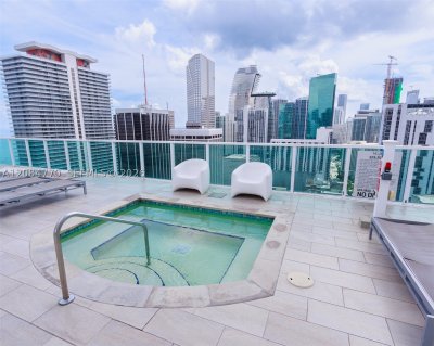 Property photo # 2
