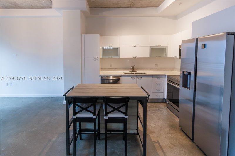 Property photo # 5