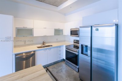Property photo # 4