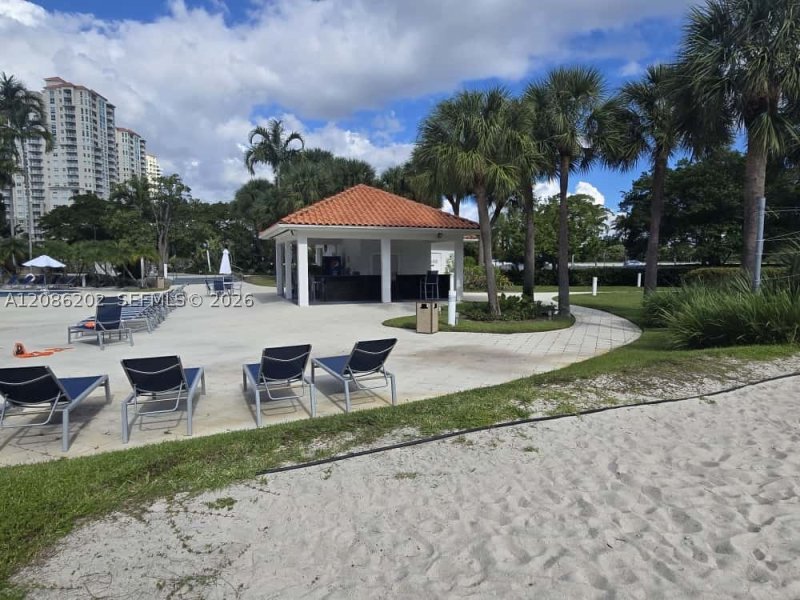 Comprar apartamento en Parc Central South 1202