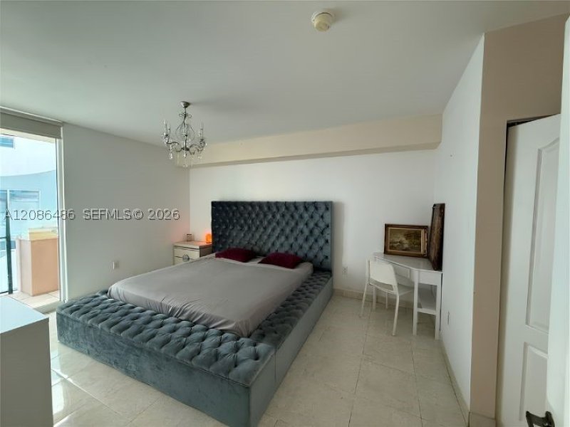 Comprar apartamento en King David 1103