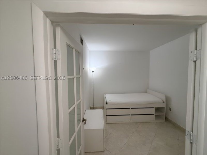 Comprar apartamento en King David 1103