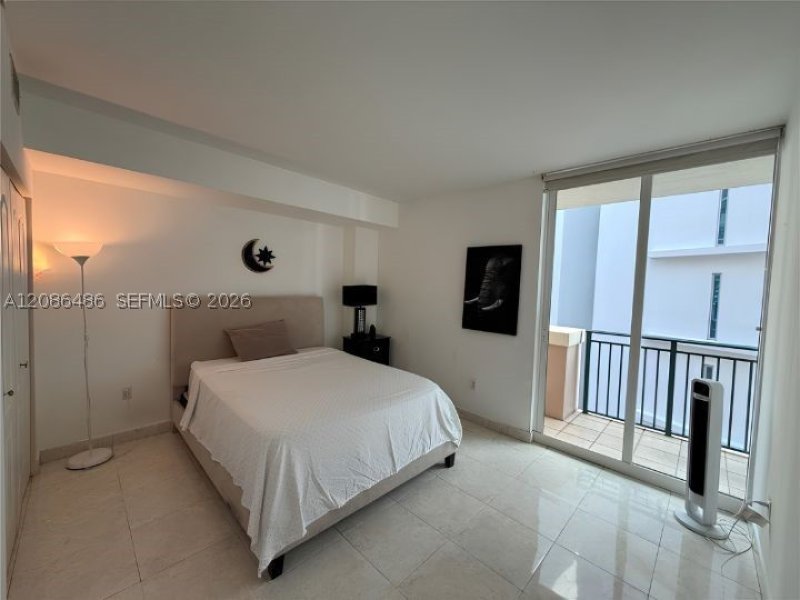 Comprar apartamento en King David 1103