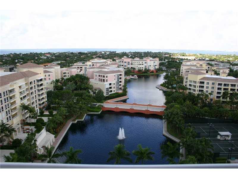 Property photo # 8