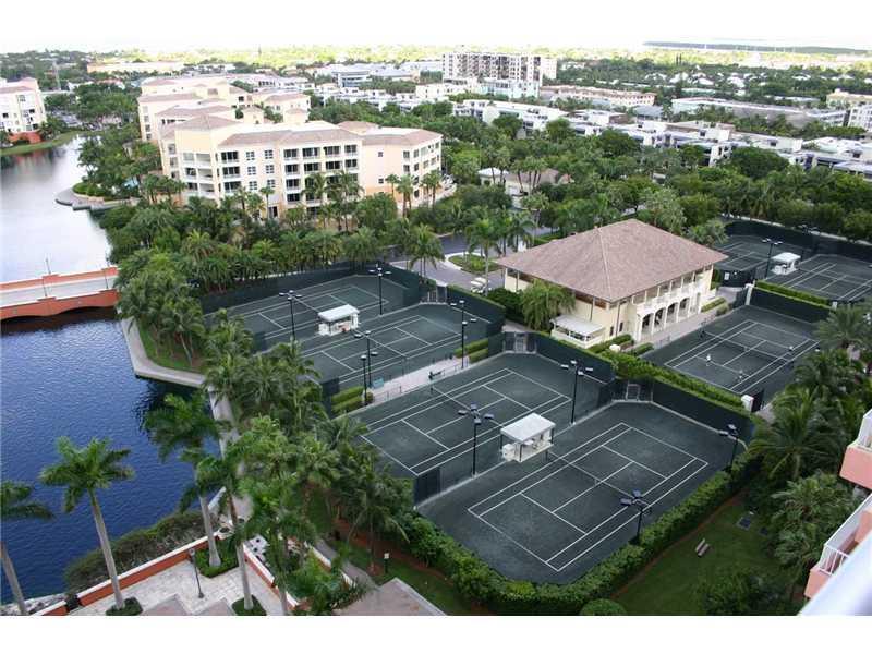 Property photo # 9