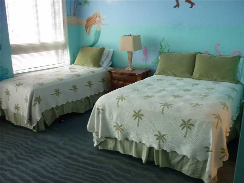 Property photo # 4