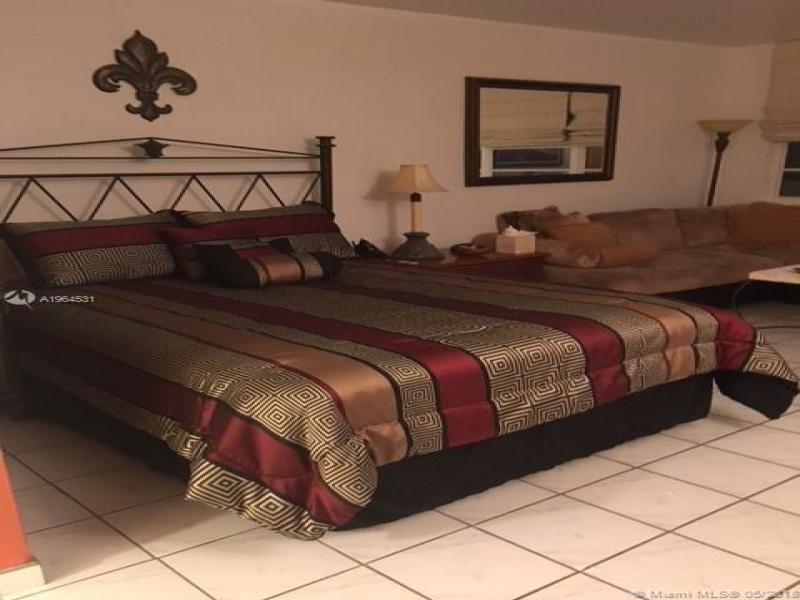 Property photo # 5