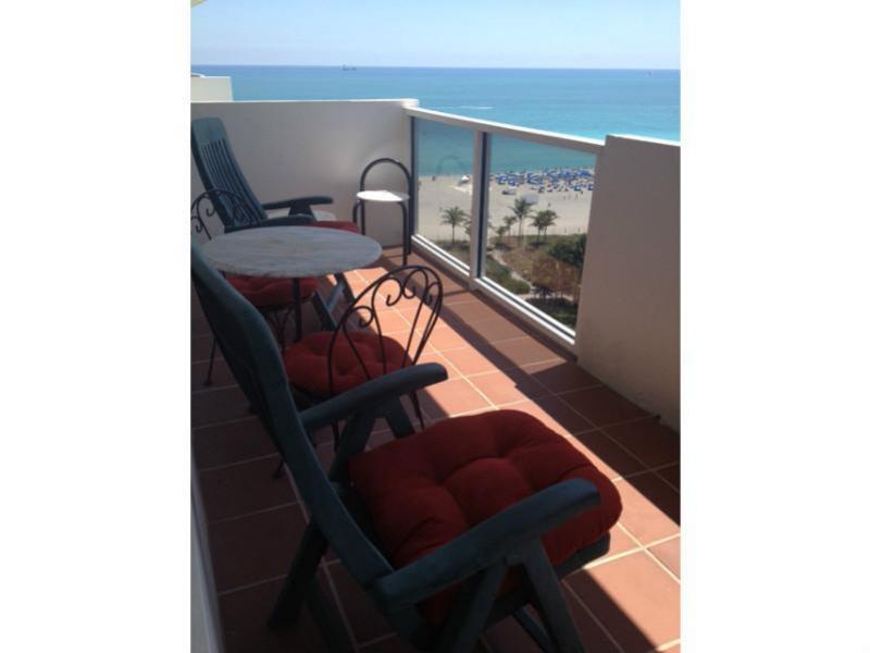 Property photo # 6