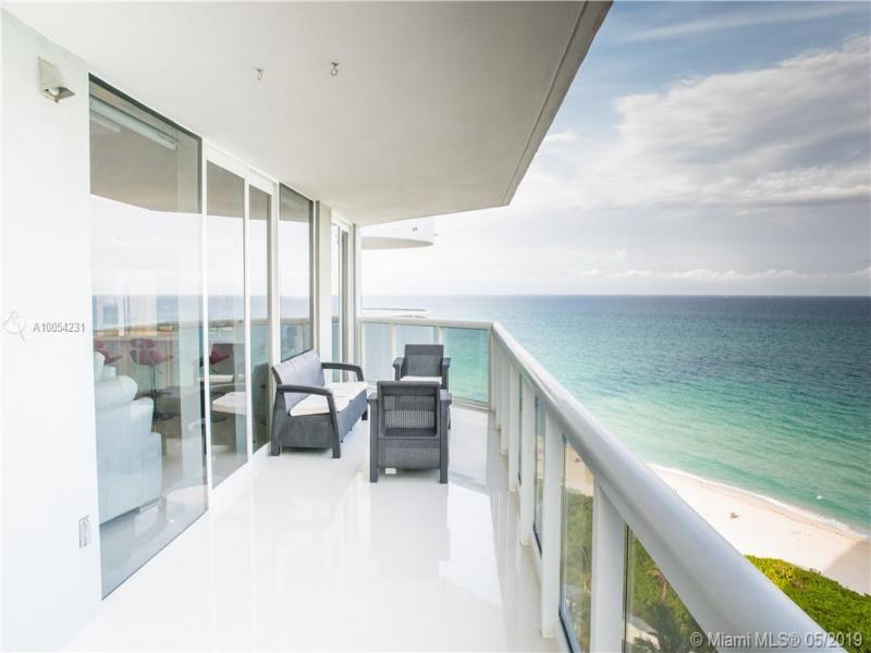 Property photo # 8