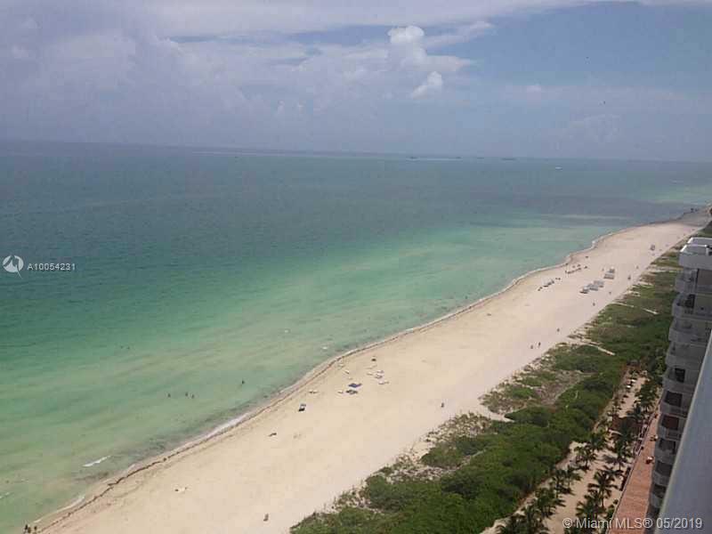 Property photo # 5
