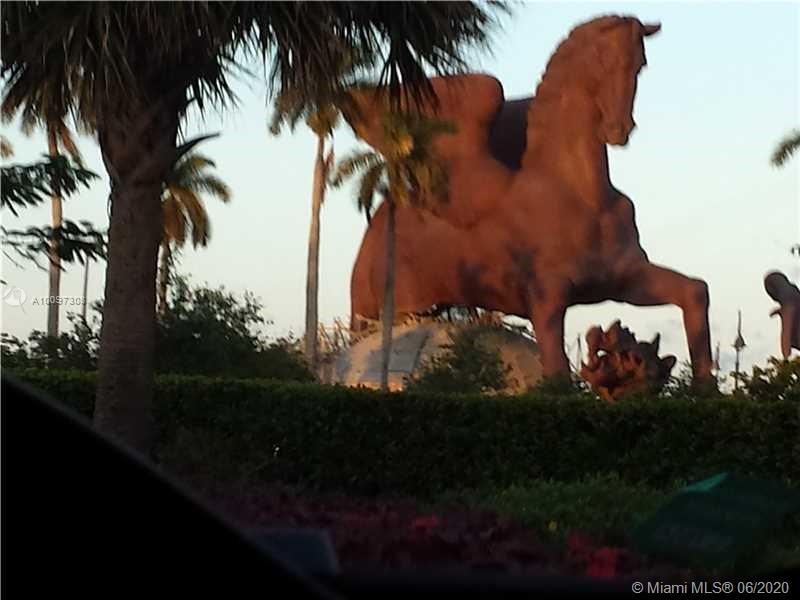 Property photo # 0