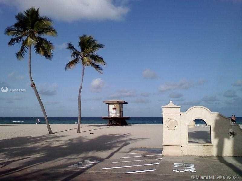 Property photo # 3