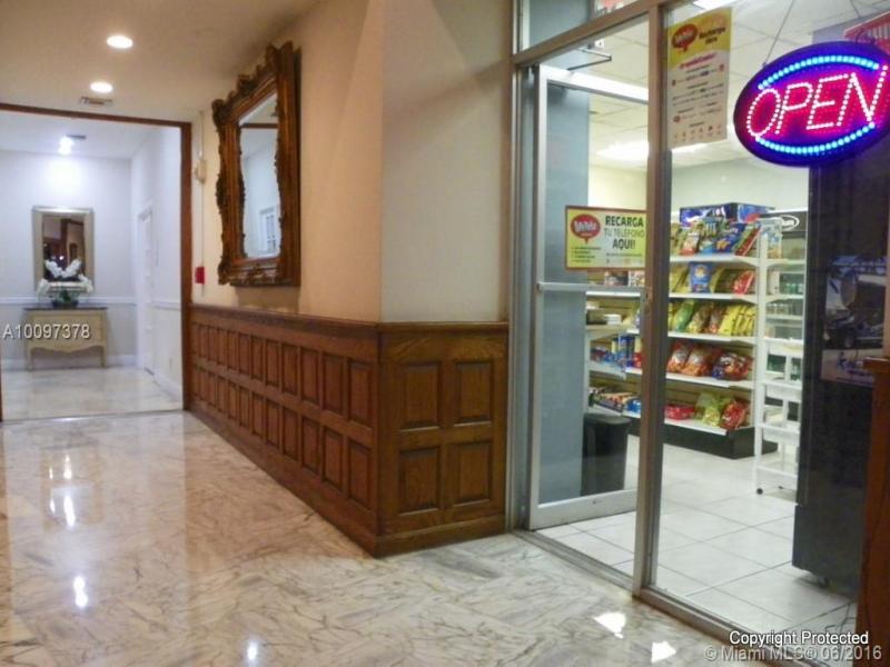 Property photo # 2