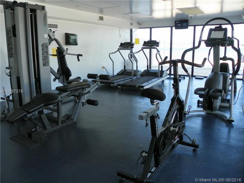 Property photo # 3