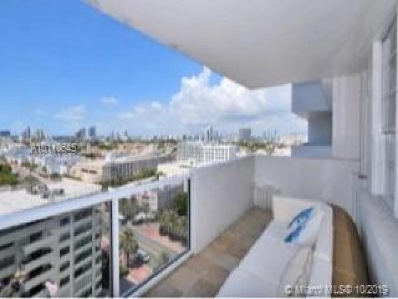 Property photo # 4