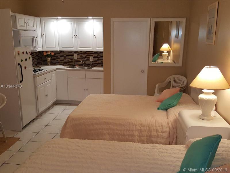 Property photo # 4