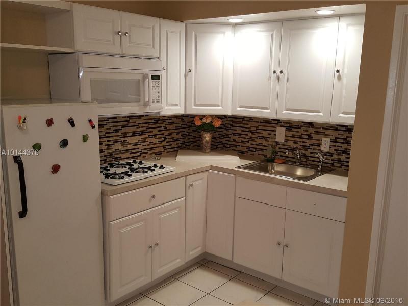 Property photo # 2