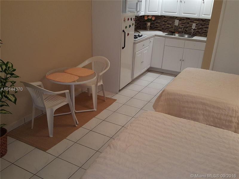 Property photo # 3