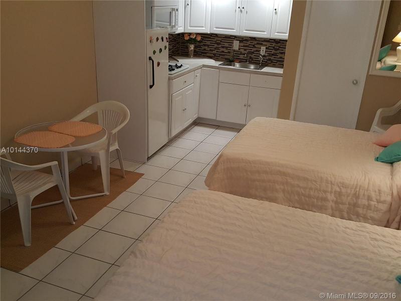 Property photo # 7