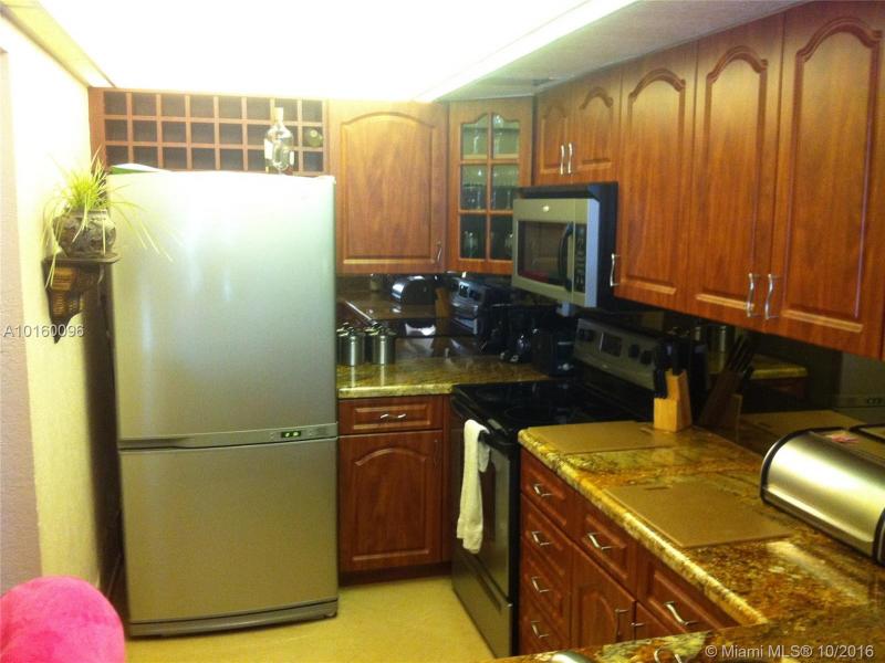 Property photo # 4