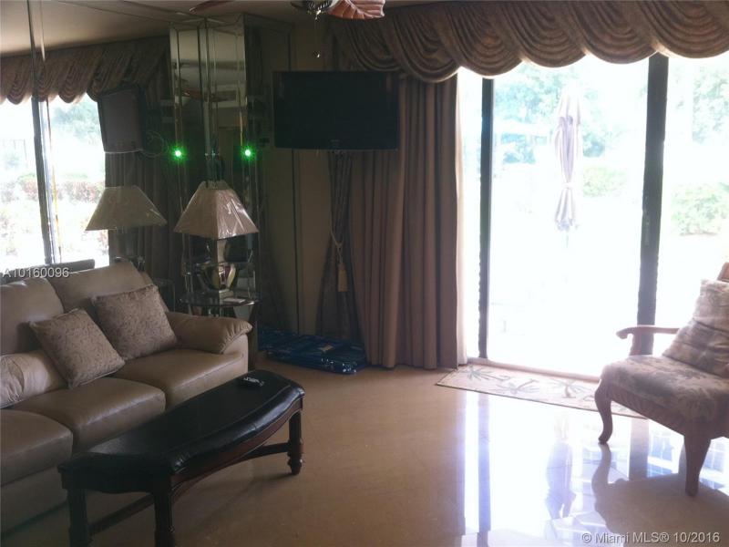 Property photo # 2
