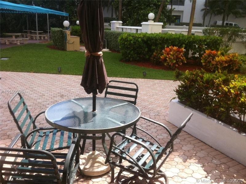 Property photo # 5