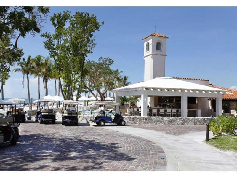 Property photo # 7