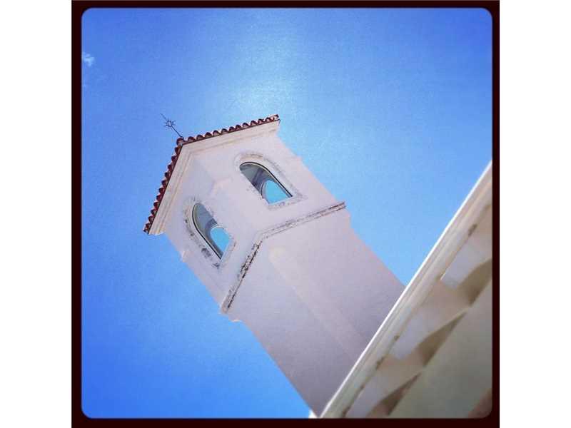 Property photo # 4