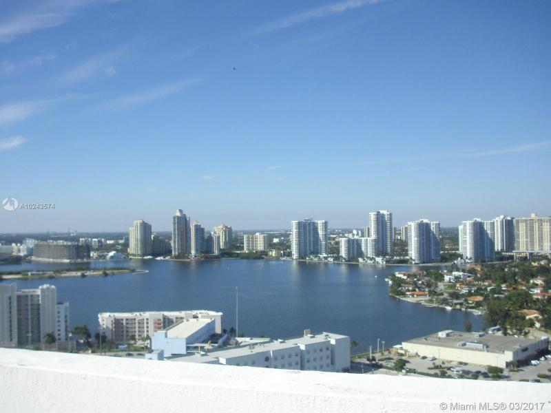 Property photo # 2