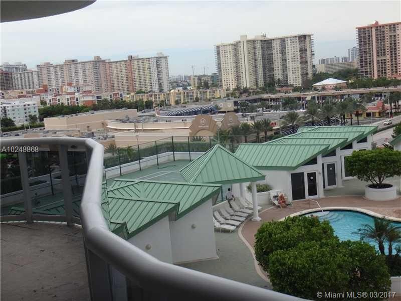 Property photo # 7