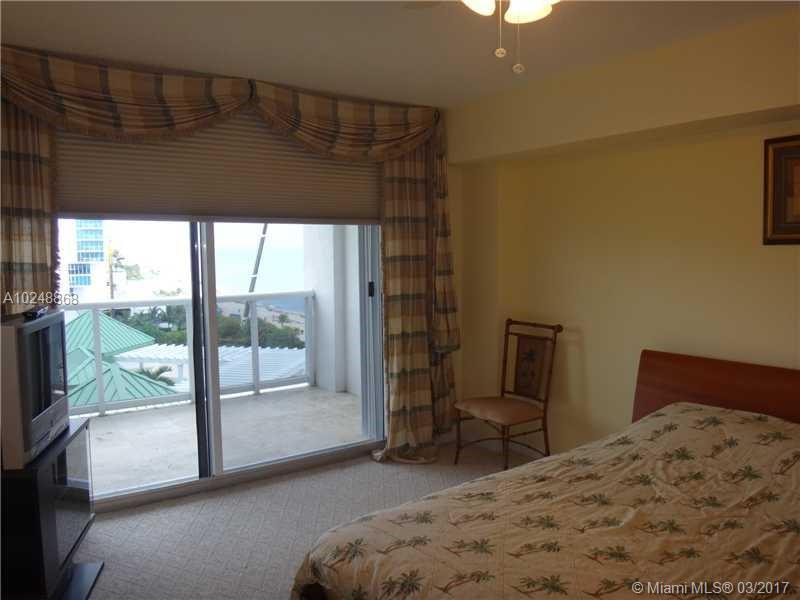 Property photo # 9