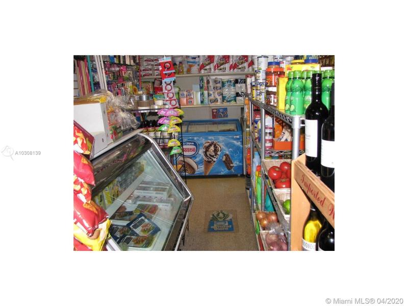 Property photo # 7