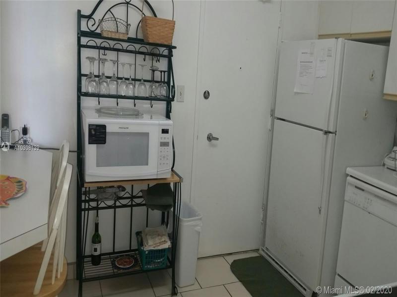 Property photo # 0