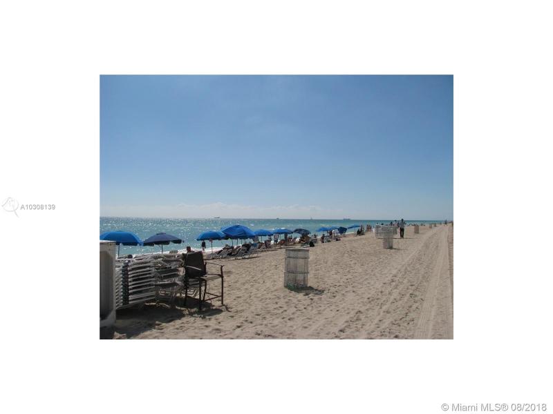 Property photo # 6