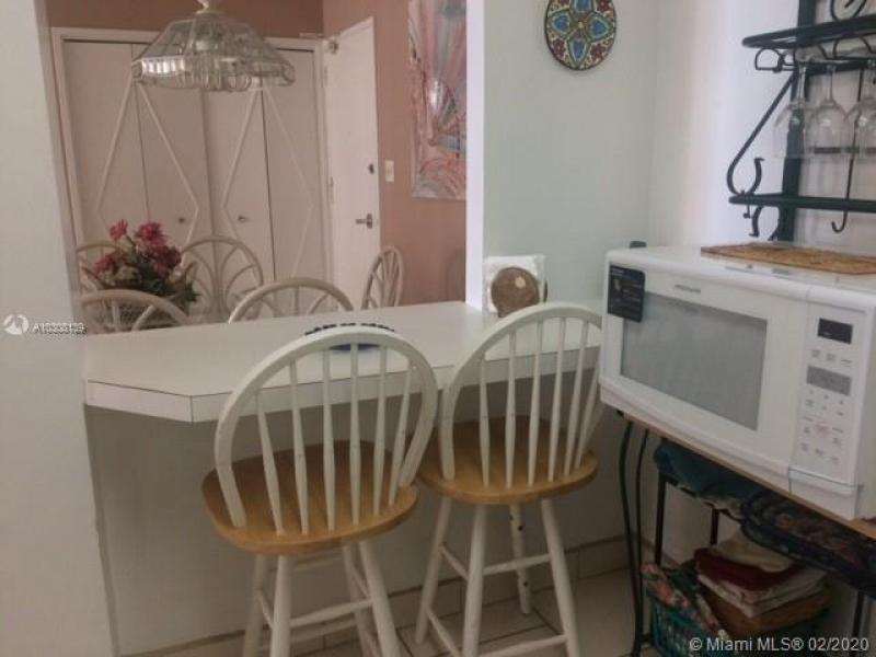 Property photo # 2