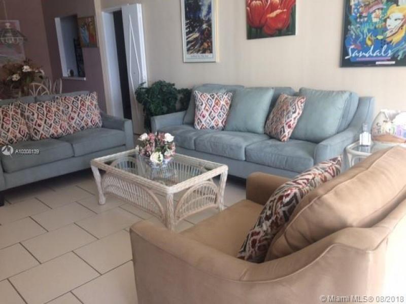 Property photo # 9
