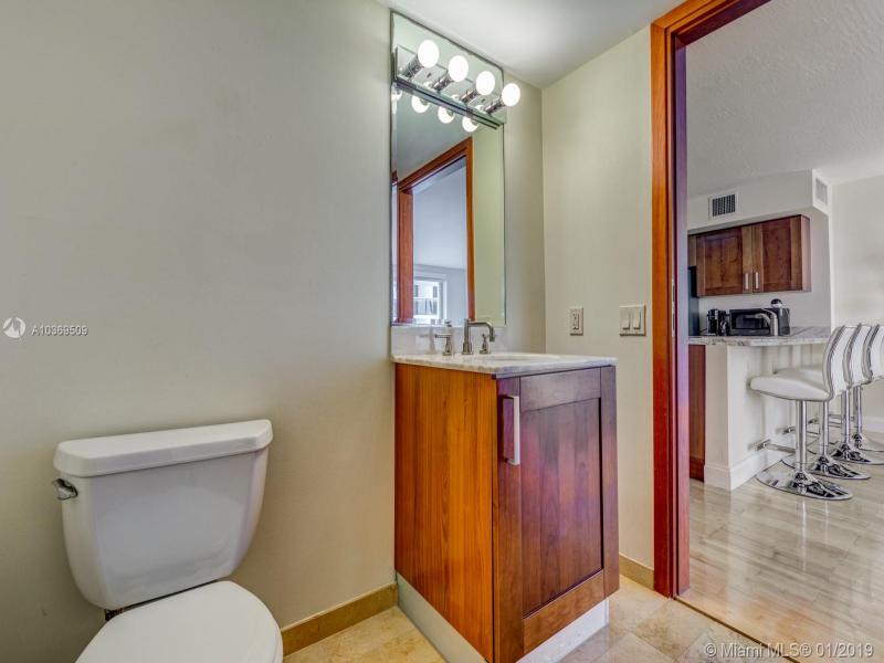 Property photo # 6