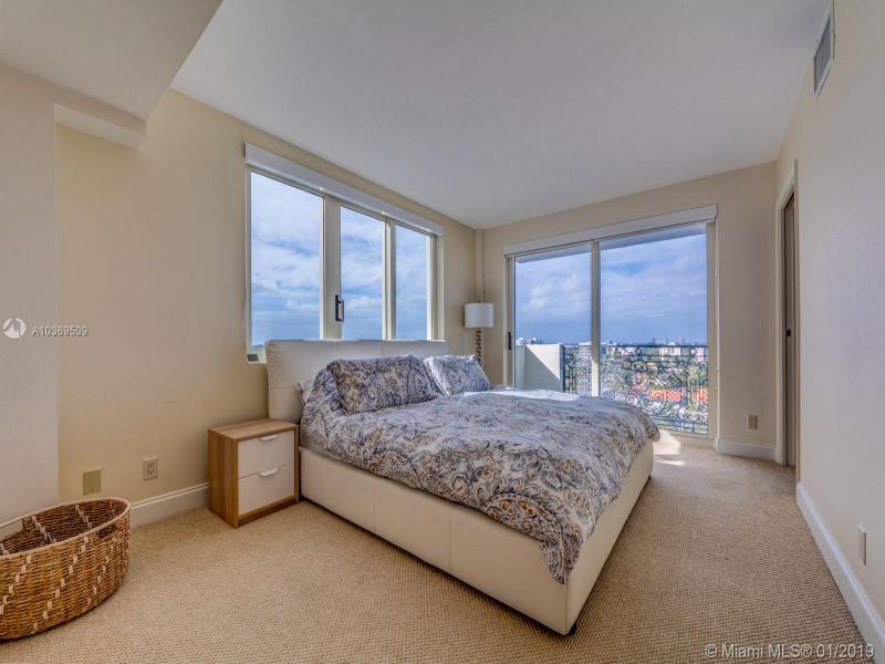 Property photo # 9