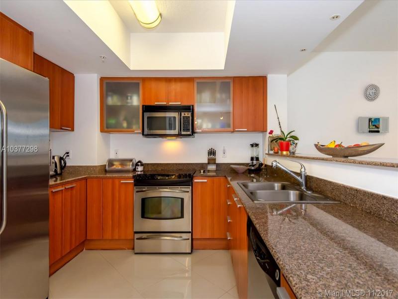 Property photo # 4