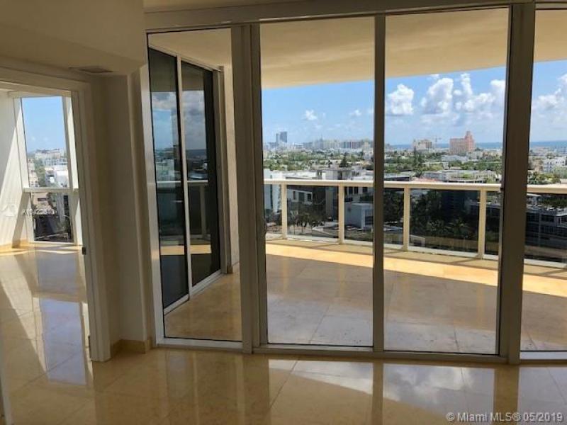 Property photo # 6