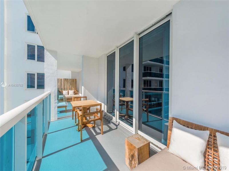 Property photo # 8