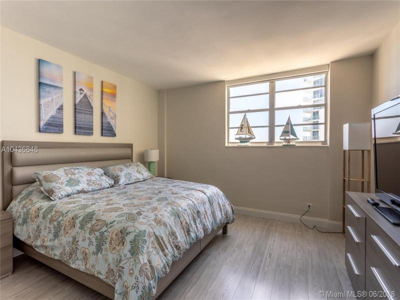 Property photo # 3
