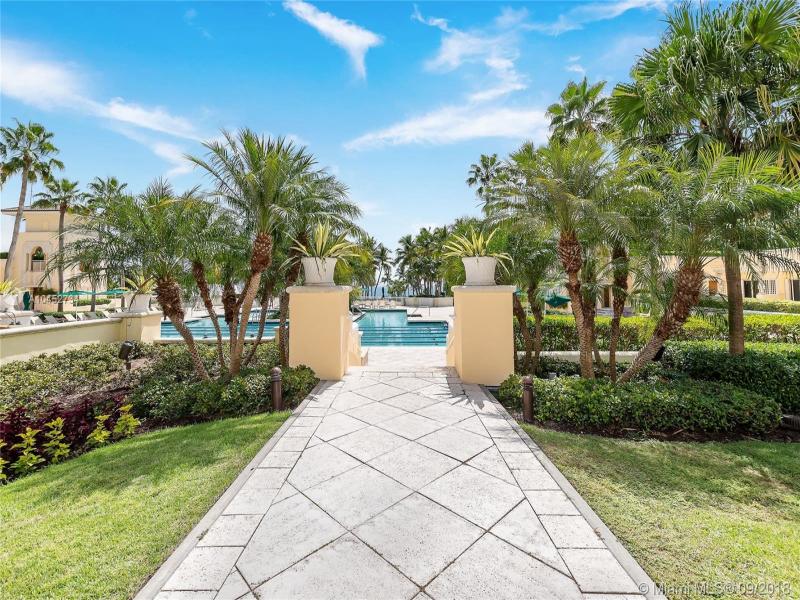 Property photo # 9