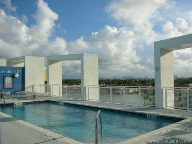 Property photo # 4